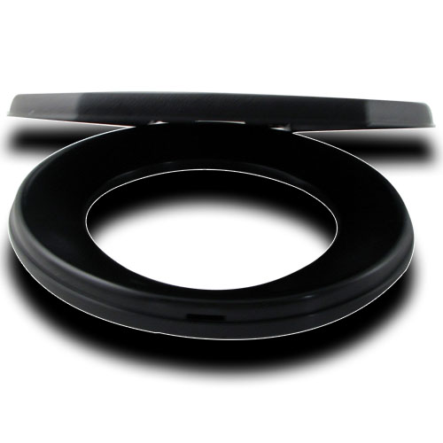 Mayday Honey Bucket Toilet PortAPotty LID